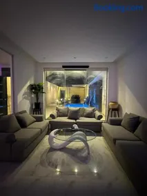 شاليه خاص ومميز بأحدث الموصفات - Image 3