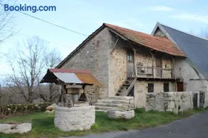 Gite de Renac Village - Image 2