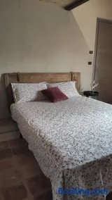 La Terra Buona guest house - Image 4