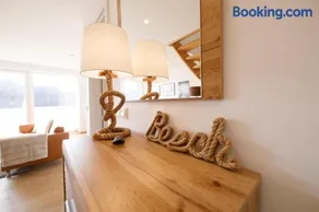 Suite Strandrose NEU - Image 4