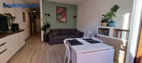 Lakeview Casa Camelia 21 - Image 3