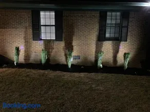 Ks Cozy Home - Image 1