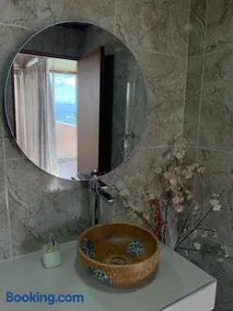 Glamping Jalisco - Image 2