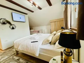 Apartman Maša - Image 4