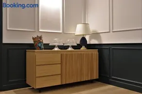 Vespri Luxury Rooms & Suites - Image 4