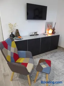 Stella Apartment - Image 3