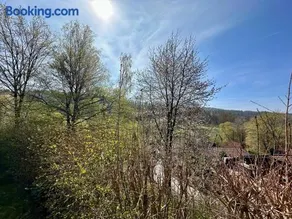 Natur Pur - Waldurlaub im Tiny House - Image 4