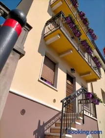 CalmasinoRooms - Image 3