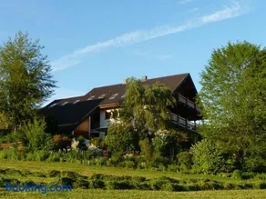 Haus am See - Image 2