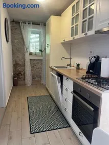Charming apartment piccolo paradiso - Image 2
