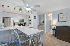 G206 - Breakaway Cove - Image 3
