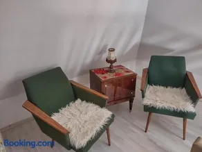 Loft 'PRL' - Image 2