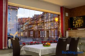 Harznest - Image 3
