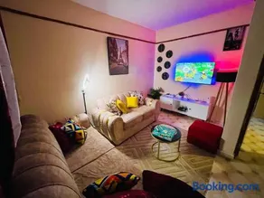 Nyeri 1 Bedroom BnB - Image 5