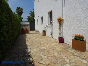 Casa Boby près plage L'Escala - Image 4