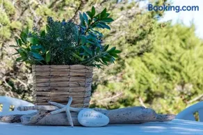 Sardinia Re - Villa Pelosa - Image 3