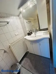 Ferienwohnung Kollehof - Image 3