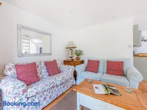 Candlewick Cottage - Image 4