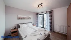 APARTAMENT H4 - Image 4