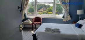 Seabrook House Hotel - Image 3