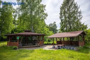 Natura Park w Stegnie - Image 3