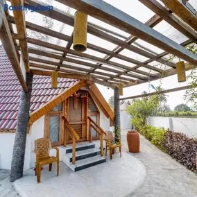 susil house villa - Image 4