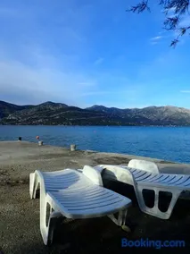 Katja Beach Apartment - Image 4