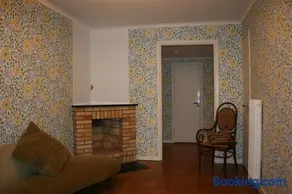 Fagerlid Gård - Image 4