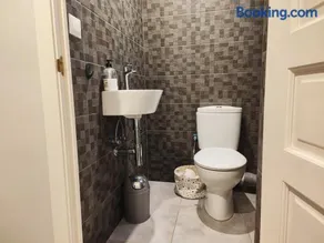 Apartamento en Grau de Gandía - Image 3