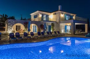 Indigo Villa - Image 2
