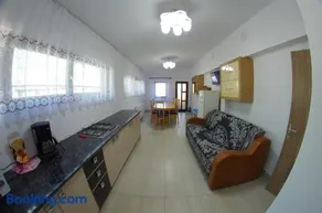 Casa Tucan Ceahlau - Image 4