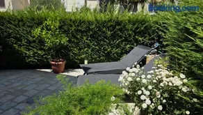 Sea Breeze Lura 3 - Image 1
