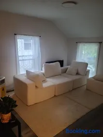 3 bedrooms fully finished - Image 3