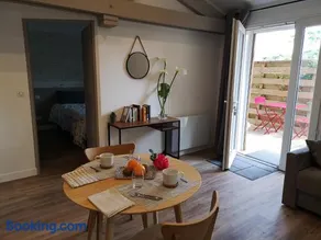 Hossegor Les Bécasses - Image 4