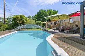 Maison d'hôtes La Tabatière - Image 3