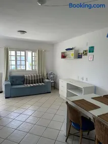 casadelsole06 - Image 3