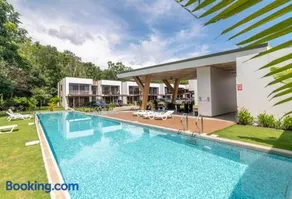Foresta Oasis | Luxury Condo in Jacó - Image 1
