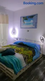 Casa Del CicloTurista - Image 1