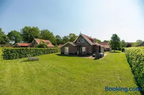 De Bosuil - Image 4