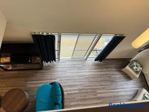 The Beach House 宜野座 - Image 3