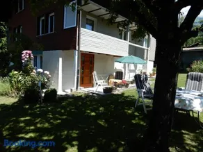 Chalet Herenhuet - Image 2