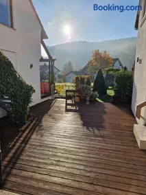 Villa Clee Ferienwohnungen - Image 3