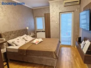 Apartman Studio DIAMOND - Image 3