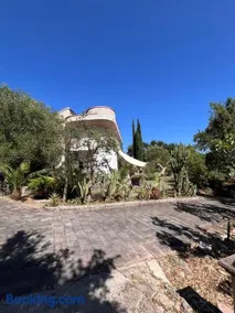 Villa Duchessa - Image 3