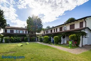 Residence Borgo Stella Marina - Image 1