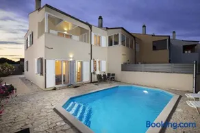 Villa Joel - Image 2