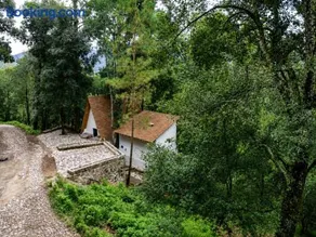 Cabaña sueño real - Image 2