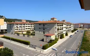 JARDINS DEL MAR 58 - Image 2