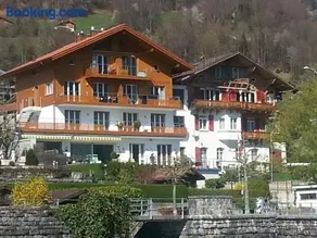 Beaulac Penthouse - Direct lake view - Image 2
