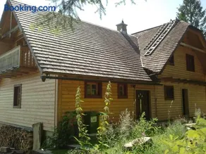 Bungalov Tina - Image 2